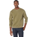 G-Star Premium Core Sweatshirt Long Sleeve