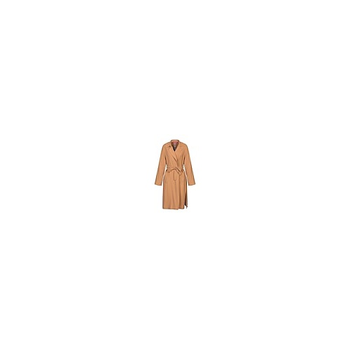  GUARDAROBA by ANIYE BY Full-length jacket