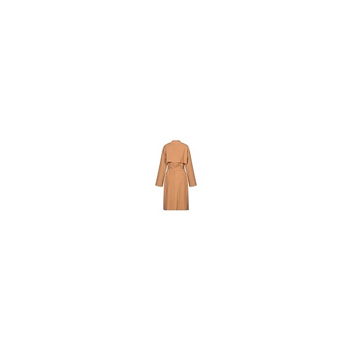  GUARDAROBA by ANIYE BY Full-length jacket