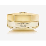Guerlain Abeille Royale Eye Cream Multi-Wrinkle Minimizer 0.5oz / 15ml