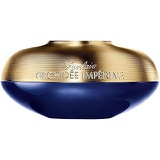 GUERLAIN Orchidee Imperiale The Eye and Lip Contour Cream