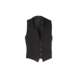 GUESS BY MARCIANO Suit vest