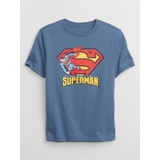 GapKids | DC™ Graphic T-Shirt