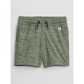 GapFit babyGap Tech Pull-On Shorts