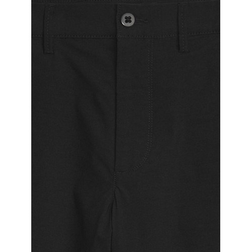 갭 GapFit 9 Essential Shorts