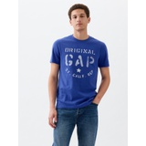 Gap Graphic T-Shirt