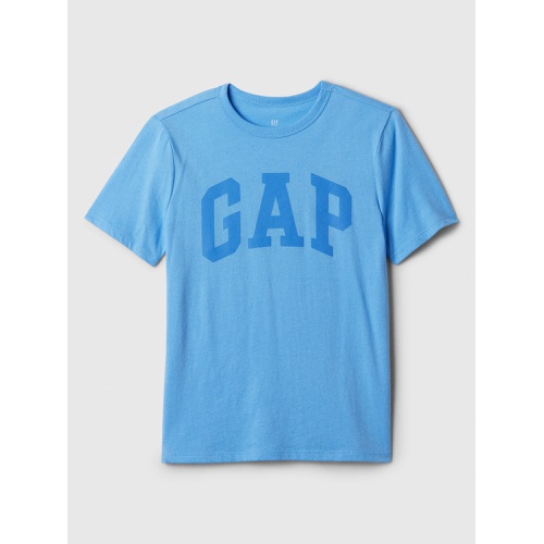갭 Kids Gap Logo T-Shirt
