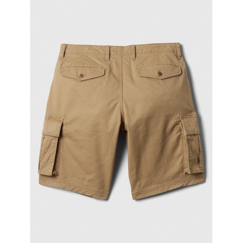 갭 11 GapFlex Cargo Shorts