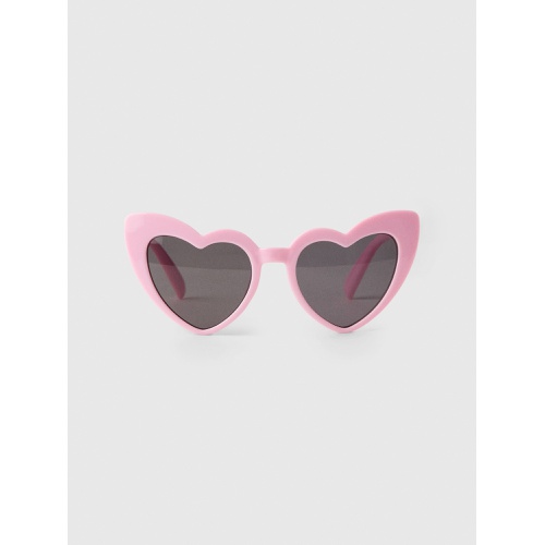 갭 Toddler Sunglasses