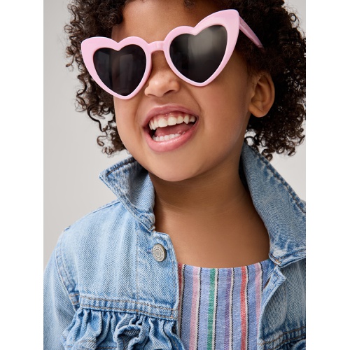 갭 Toddler Sunglasses