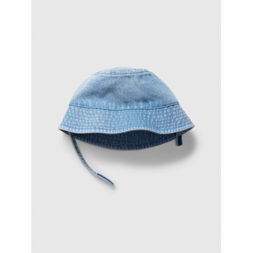 갭 Toddler Bucket Hat