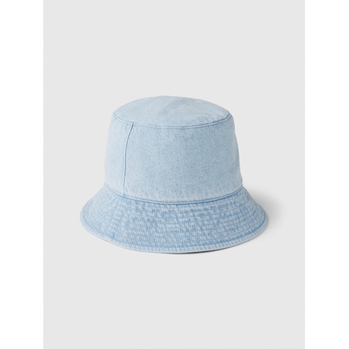 갭 Bucket Hat