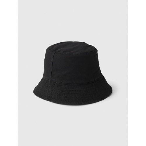 갭 Bucket Hat