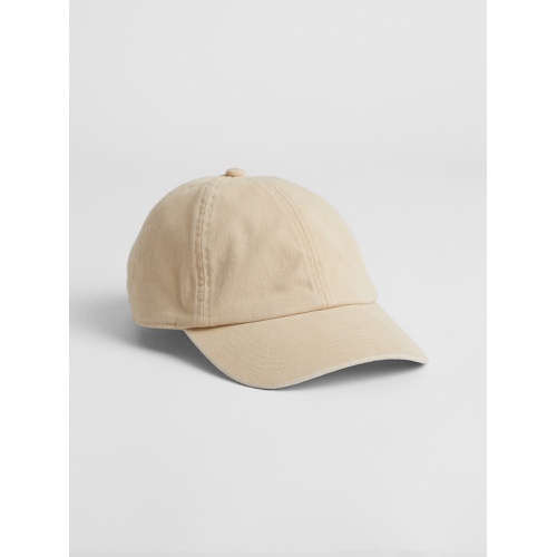 갭 Baseball Hat