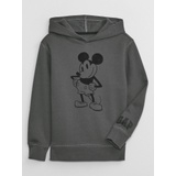 GapKids | Disney Mickey Mouse Graphic Hoodie