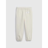 Toddler Gap Arch Logo Joggers