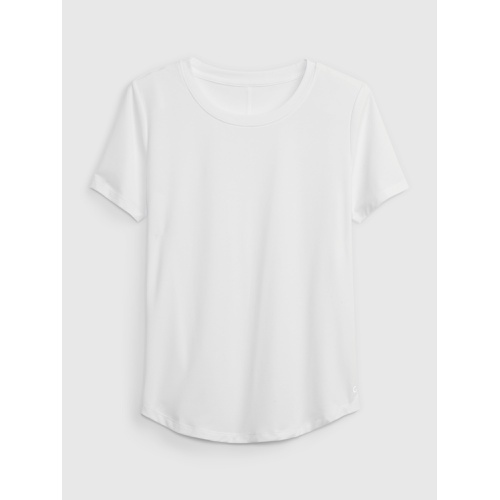 갭 GapFit Breathe T-Shirt