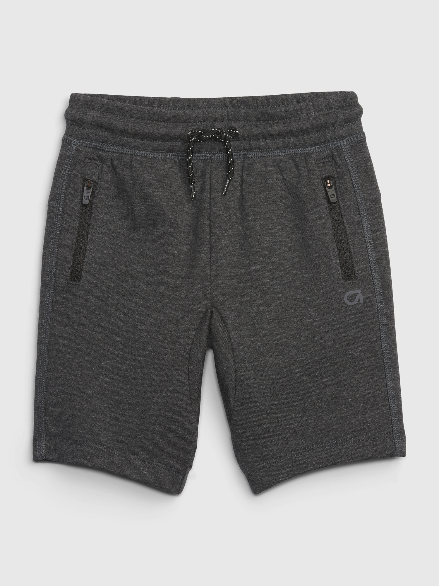 갭 GapFit Toddler Fit Tech Pull-On Shorts