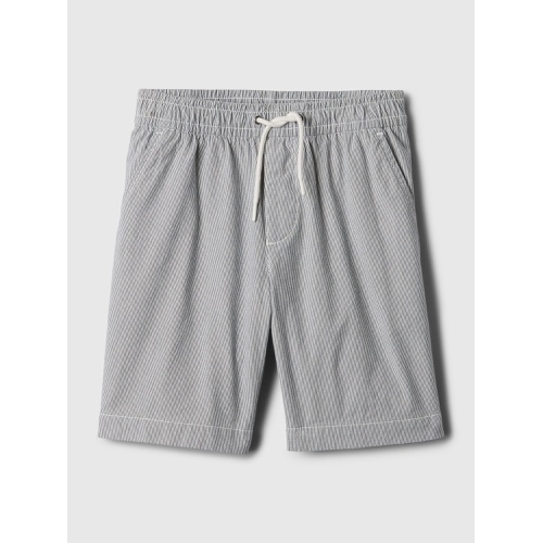 갭 Kids Easy Pull-On Shorts