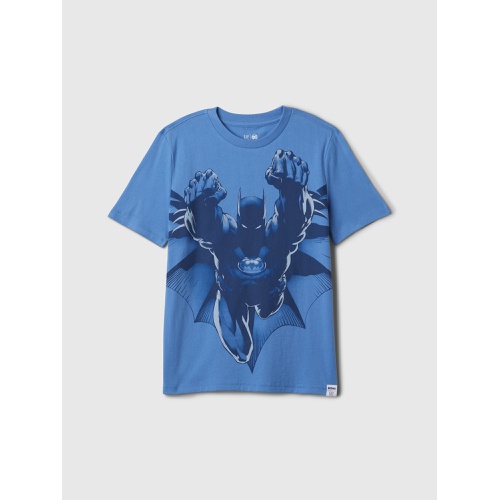 갭 GapKids | DC­ Graphic T-Shirt