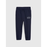 Toddler Arch Logo Joggers