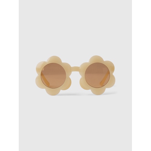 갭 Kids Sunglasses