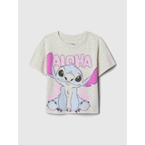 babyGap | Disney Graphic T-Shirt
