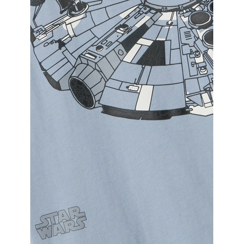 갭 GapKids | Star Wars Graphic T-Shirt