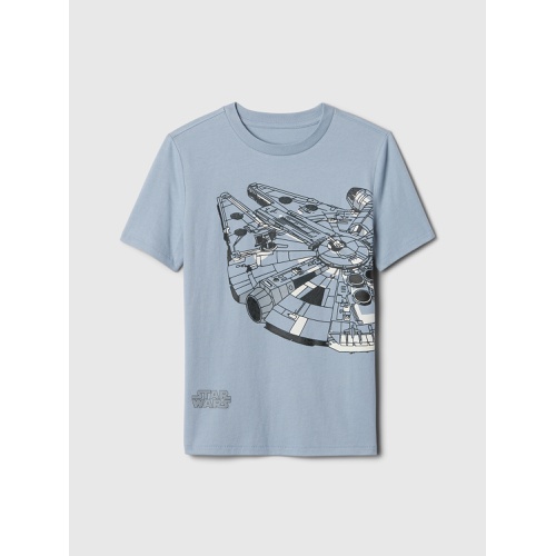 갭 GapKids | Star Wars Graphic T-Shirt