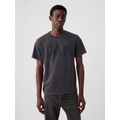 Gap Arch Logo T-Shirt