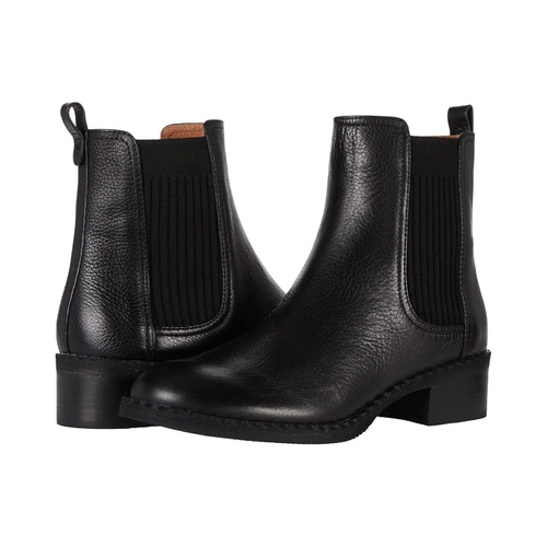  Gentle Souls by Kenneth Cole Best Elastic Bootie