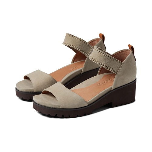  Gentle Souls by Kenneth Cole Anja Elastic Sandal