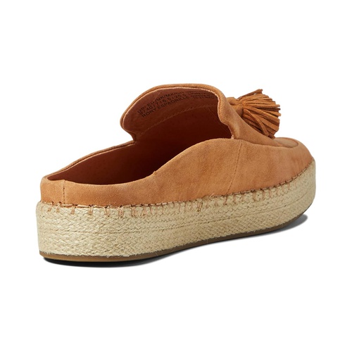  Gentle Souls by Kenneth Cole Rory Espadrille