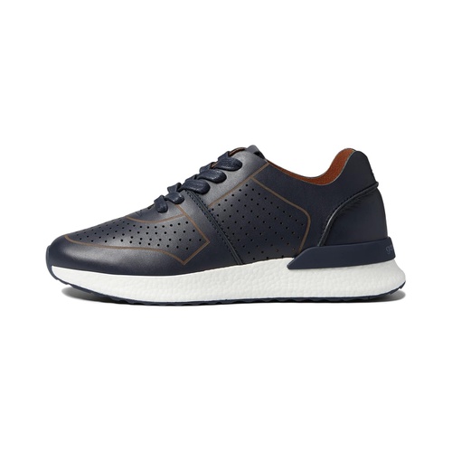  Gentle Souls by Kenneth Cole Laurence Jogger