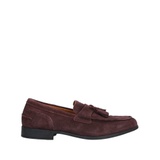 GEOX Loafers