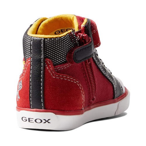 제옥스 Geox Kids Kilwi 101 (Toddler)