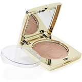 Gerard Cosmetics Star Powder Highlighter Makeup GRACE- Buildable for subtle or BLINDING GLOW smooth, creamy and buttery finish for radiant skin. CRUELTY FREE, MADE IN THE USA & VEG