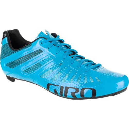  Giro Empire SLX Cycling Shoe - Men
