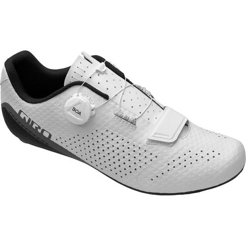  Giro Cadet Cycling Shoe - Men