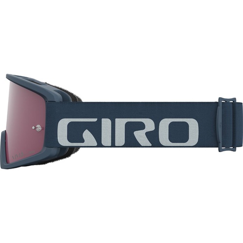  Giro Tazz MTB Vivid Trail Goggles - Bike
