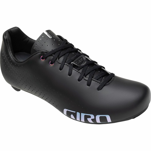 Giro Empire ACC Cycling Shoe - Women