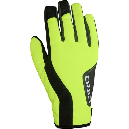  Giro Ambient II Glove - Men