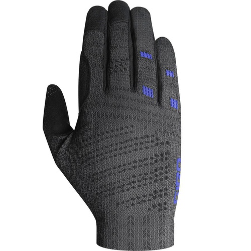  Giro Xnetic Trail Glove - Women