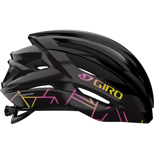  Giro Seyen MIPS Helmet - Women