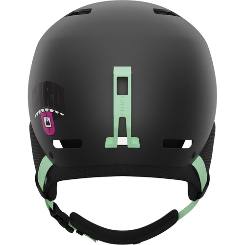  Giro Ledge Helmet - Ski