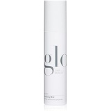 Glo Skin Beauty Purifying Mist Toner for Oily Skin - Astringent Toning Spray - Prep Skin for Serums and Moisturizer