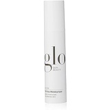 Glo Skin Beauty Oil Free Moisturizer | Lightweight Antioxidant Face Lotion with Hyaluronic Acid to Moisturize and Balance | Recommended for Oily Skin