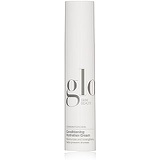 Glo Skin Beauty Conditioning Hydration Cream | Paraben-Free Daily Face Moisturizer Hydrates, Strengthens & Fortifies | For Combination & Balanced Skin