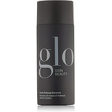 Glo Skin Beauty Gentle Makeup Remover - Oil Free Eye Makeup Remover for Sensitive Skin - 5 fl. oz.