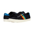 Gola Tennis Mark Cox Rainbow II